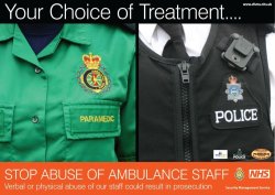 ambulance-poster-new.jpg