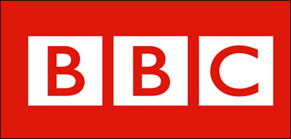 http://liverpoolchamber.files.wordpress.com/2008/01/bbc-logo.jpg